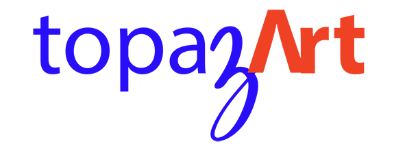 onex-logo